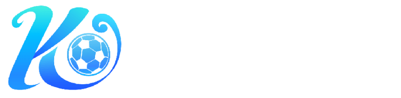 im|im体育|im官网注册下载